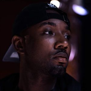 Meet your Posher, Timothy